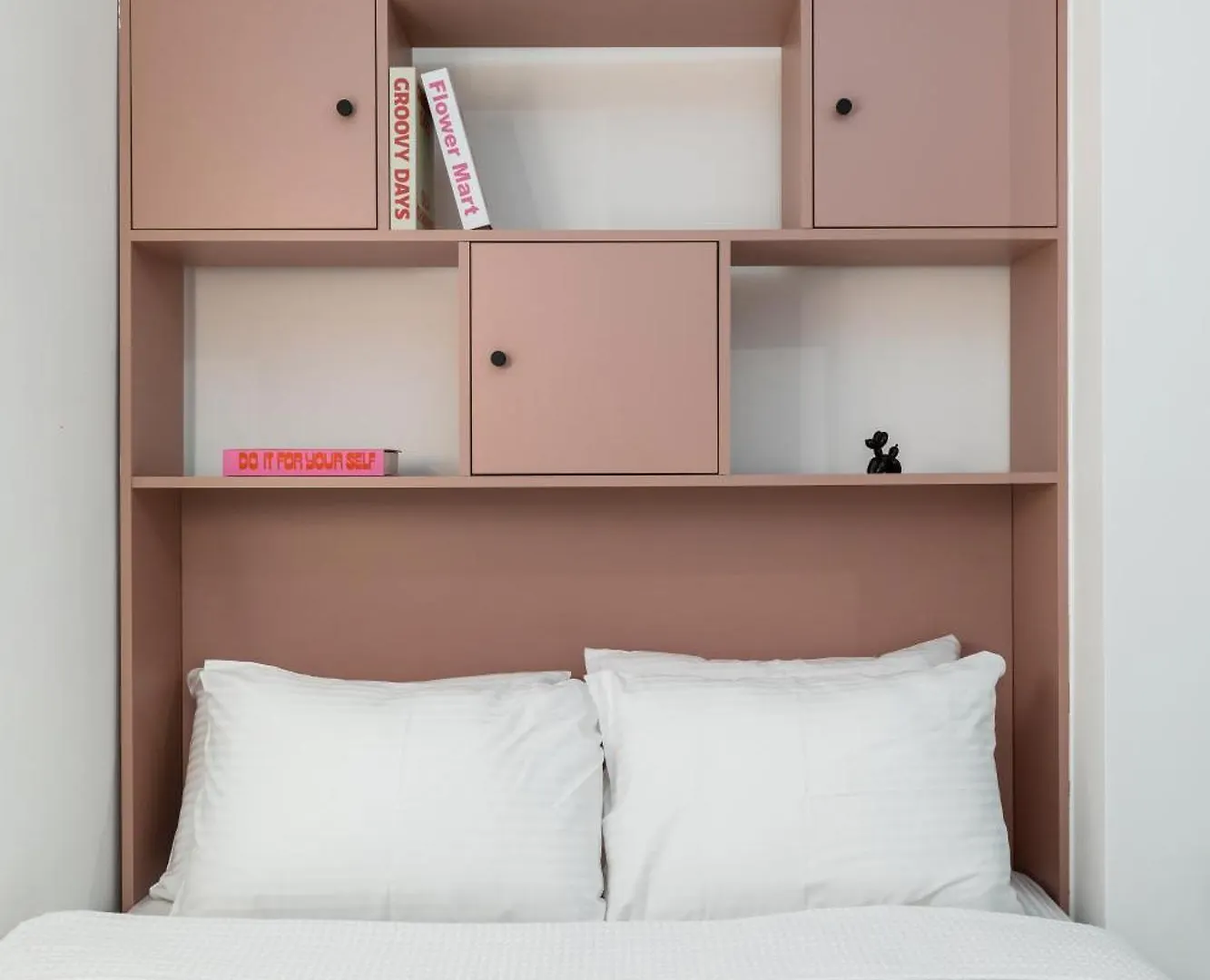 Lupen Suite By Alchemia Parking Thessaloniki Greece